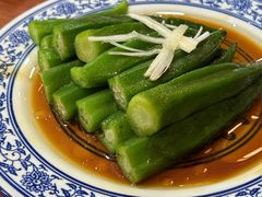 -菊儿人家·北京胡同菜(南锣鼓巷店)