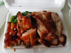 -永兴烧腊