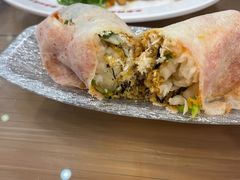-芋包王闽南茶楼(八市店)