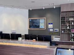 -汉庭优佳(成都一品天下蜀汉路东地铁站店)