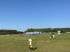 -武汉紫薇都市田园