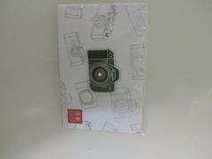 -Dr.Feeling 菲林酒吧(天津店)