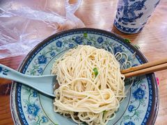 -荣阳楼(山塘街店)