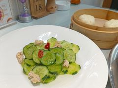 -名善山珍·野生菌汤锅(文殊院店)