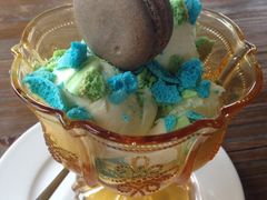 -BUND·FIVE外滩5号(天际店)