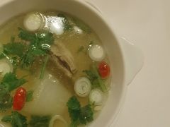 -荣府宴(南阳路店)