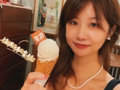 -彬媽糖水(侨鑫国际店)