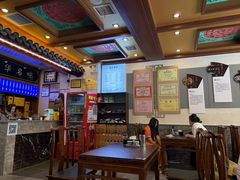 -老三羊汤【北兴隆街店】