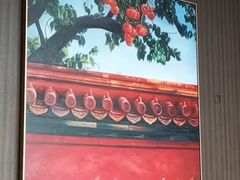 -拾宴(汇智国际商业中心店)