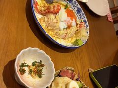 -有喜屋·深夜食堂(环宇荟店)
