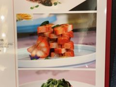 -老城南食府(宣武门东大街店)