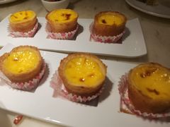 -陶陶居酒家(第十甫路总店)