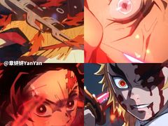 -保利国际影城(中环店)