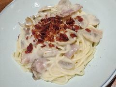 -小泉居(水坑尾店 )