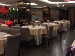 大堂-大鸭梨(天通西苑店)