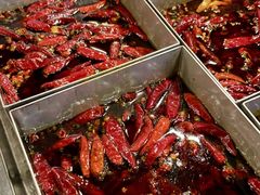 -酒友老火锅(渝中店)