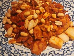 -苏乡兰亭·新派淮扬菜(吾悦广场店)