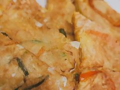 -九田家黑牛烤肉料理(太阳城店)