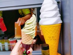 -吴裕泰茶莊(大栅栏店)