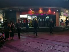 -龙翔服饰城(龙翔大厦店)