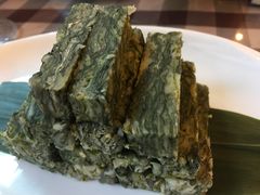 -迎宾楼(解放西街店)