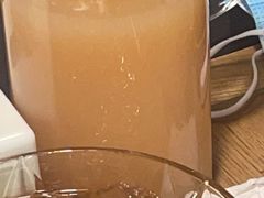 -鱼酷活鱼烤鱼(梅江印象城店)
