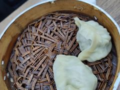 -刘长兴(逸仙桥店)