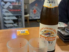 -日出拉面(望京店)