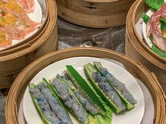 -优食坊·蒸汽海鲜(康盛路店)