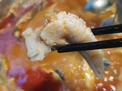-雷山鱼酱酸汤鱼·酸汤牛肉(花果园T1区店)