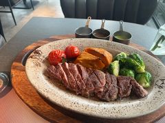 -FOOOO CITY CLUB 孚乐里音乐西餐酒吧(悠方店)