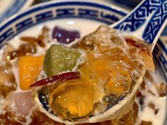 -双喜老铺(人民广场店)