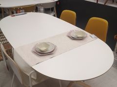 -IKEA宜家家居(南京商场)