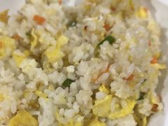 -鹤之乡·齐齐哈尔烤肉·非遗(秋涛路店)