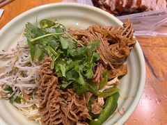 -晓马鸭店(新芜路店)