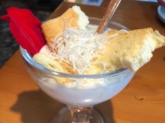 -菌自由丨野生菌火锅特色庭院餐厅(丽江古城店)