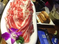 -大渝火锅(苏州西城永捷店)