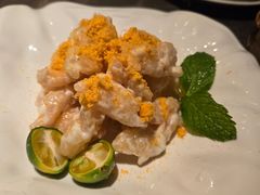 -金鸭季·北京烤鸭(深业上城店)