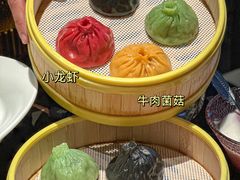 -童福兴·南京菜(老门东店)