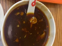 -庆丰包子铺(南站二店)