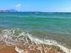 -玫瑰海岸文化旅游度假区