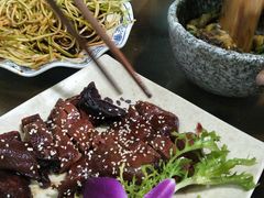 -徐鼎盛民间菜(城南家园店)