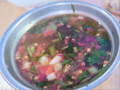 -黑竹沟新场牛肉火锅