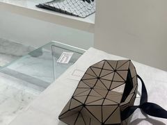 -三宅一生 ISSEY MIYAKE(北京SKP店)