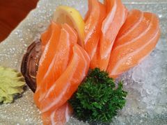 -三月居酒屋(青年大街店)