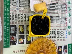 -芝九草堂(民德路总店)