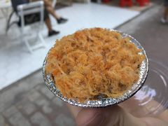 -元氏钵仔糕(北京路店)