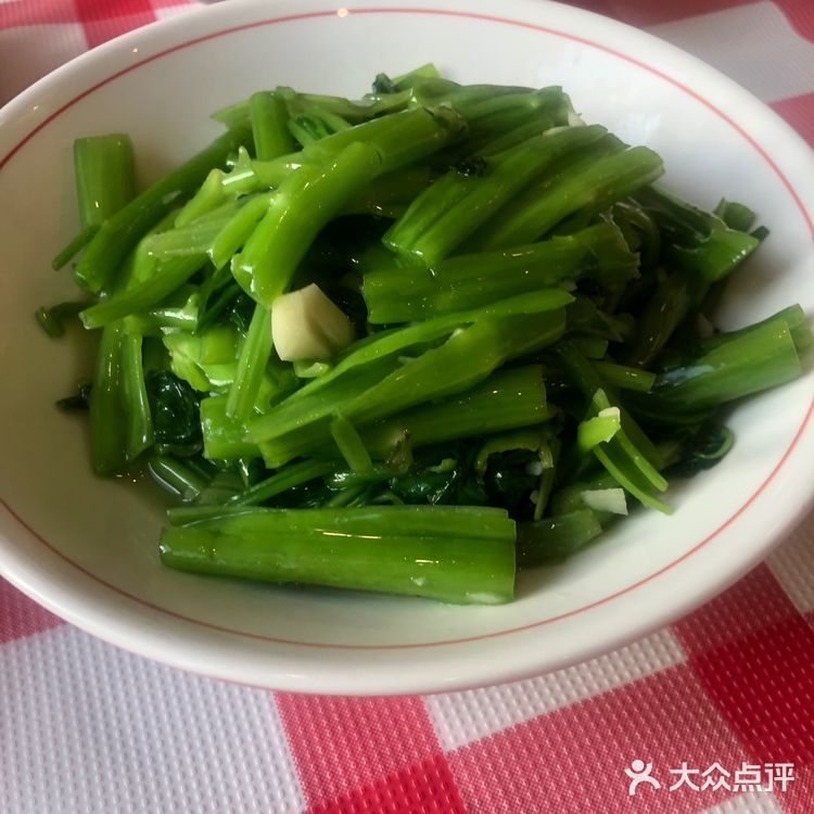 小龙虾吃起来啦