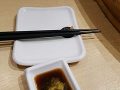 -万岁寿司(芳村店)