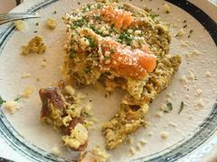 -PIZZA BIANCA(万象城店)